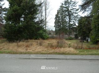 0 I Ave, Anacortes, WA 98221