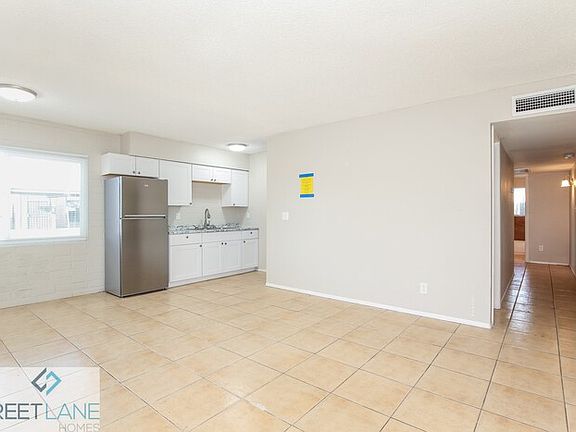 4th image of 6724 W Palmaire Ave APT 4