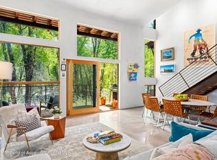 129 Emma Rd UNIT E, Basalt, CO 81621