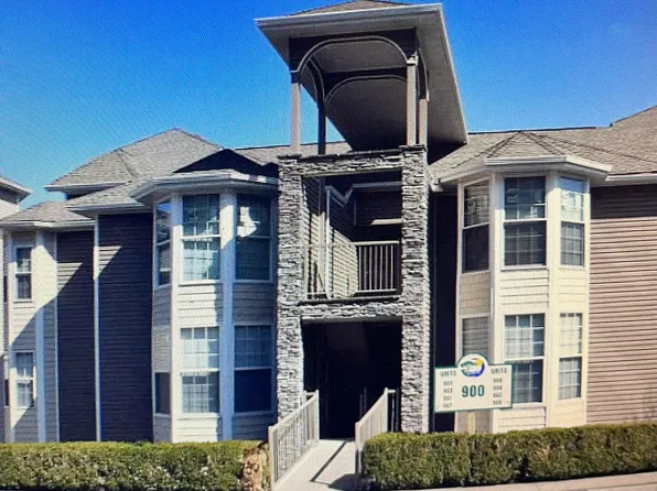 907 Rocky Shore Terrace, Kimberling City, MO 65686