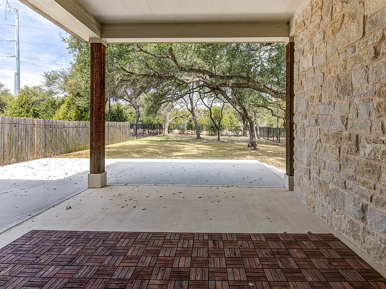 7012 Calpe Dr — Photo 29