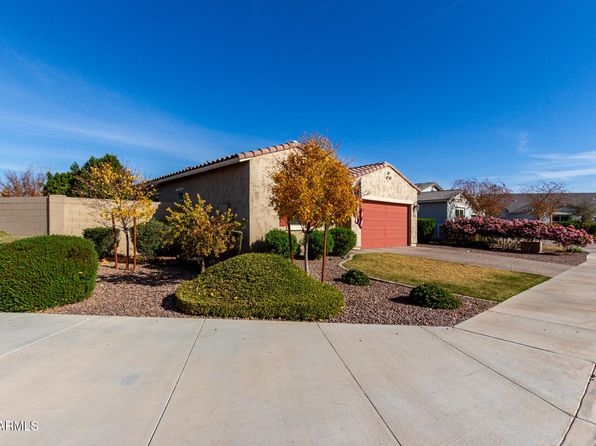 17966 W Highland Ave, Goodyear, AZ 85395