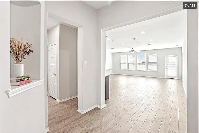 9000 Huxley Dr — Photo 17