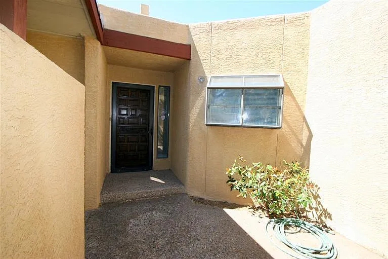 830 Live Oak Rd NE #E — Photo 4