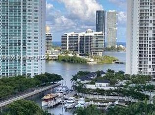 18181 NE 31st Ct APT 1707, Aventura, FL 33160