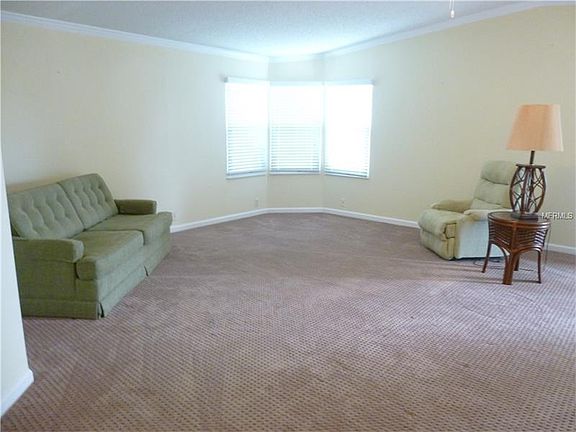 3rd image of 4925 Cypress Gardens Rd Lot 3