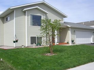 283 Empire Loop, Kalispell, MT 59901