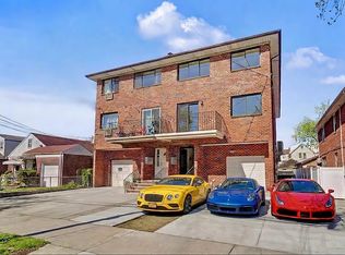 4344 161st St, Flushing, NY 11358