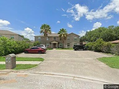 139 Sherwood Dr Photo 1