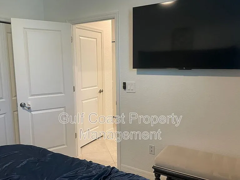 11141 Pinot Dr — Photo 27