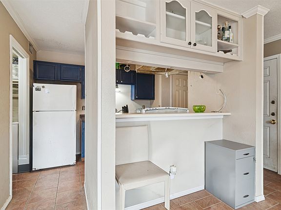 2nd image of 18333 Roehampton Dr APT 224