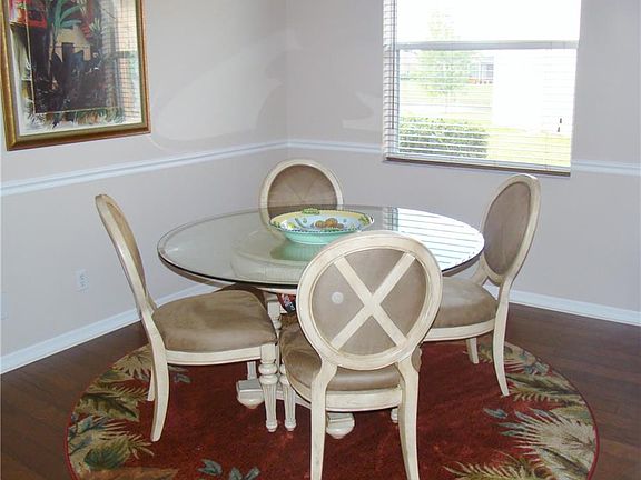 4th image of 14678 Fern Lake Ct