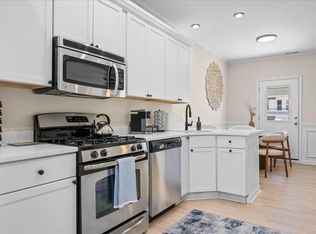 5123 Ventnor Ave #B, Ventnor City, NJ 08406