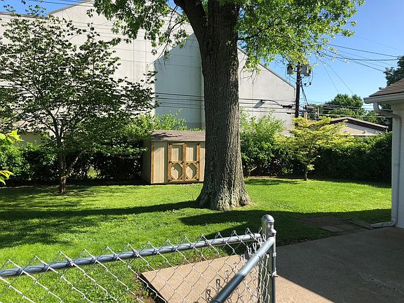 4th image of 2817 Shannon Dr #2817