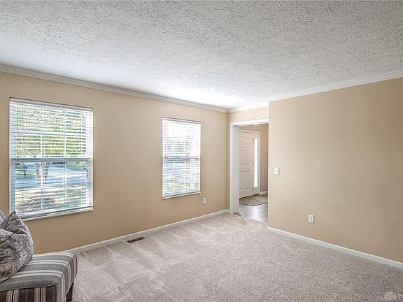 3rd image of 2148 Bassett Ct