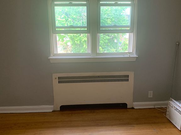 5th image of 331 Wiltshire Rd