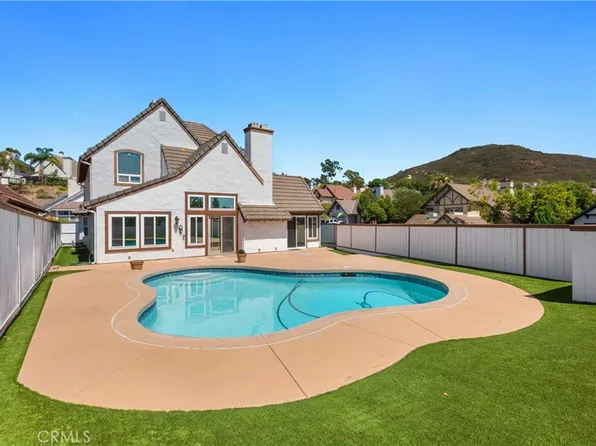 11221 Western Gailes Row, San Diego, CA 92128