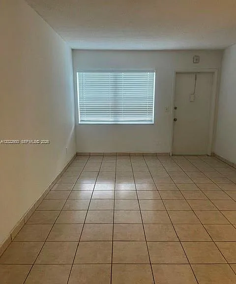 1420 Atlantic Shores Blvd #236 — Photo 3