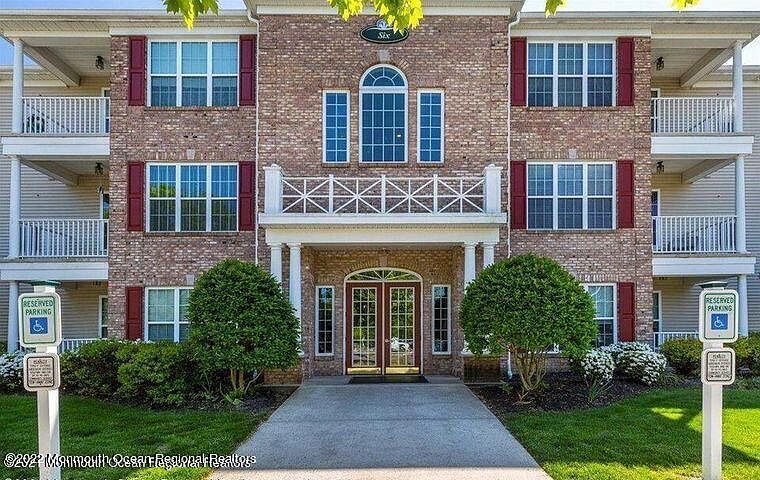 1st image of 634 Sophee Ln