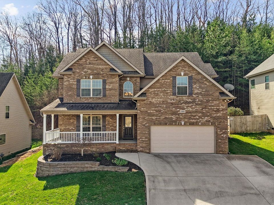 1st image of 10356 Harrison Springs Ln