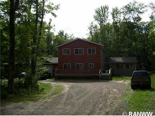 1st image of 4547N Lake Road