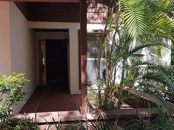 2nd image of 4611 Oak Forest Dr E #23