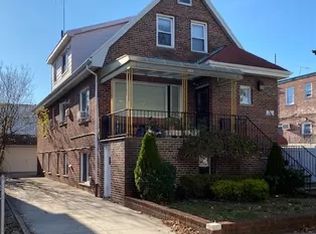 1916 Stuart St, Brooklyn, NY 11229