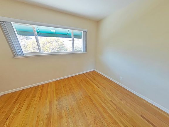 5th image of 782 Coleman Ave APT J