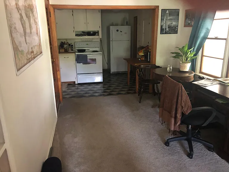 1521 Norwood Ave #1 — Photo 15