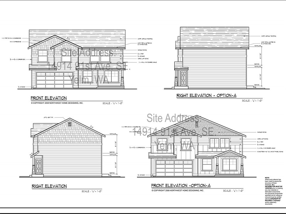 1st image of 14814 91st Ave SE