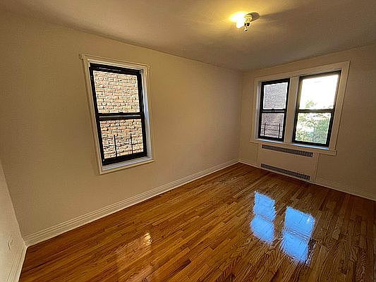 5th image of 65-65 Booth St #307