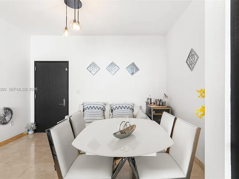 900 Biscayne Blvd #3704 — Photo 15