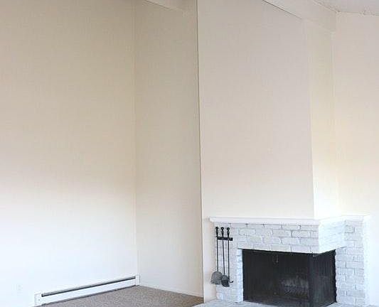 5th image of 22 Marinero Cir APT 58