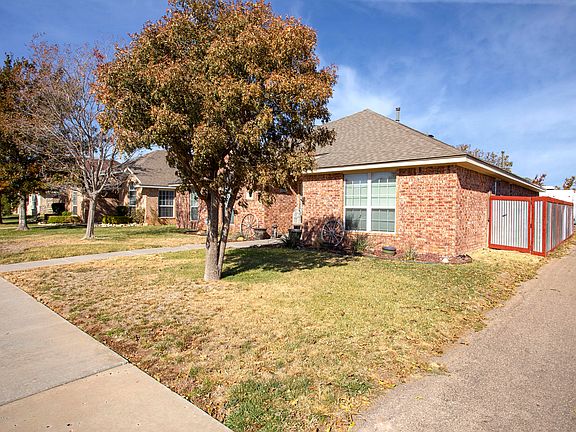 3rd image of 3908 Scotswood Dr