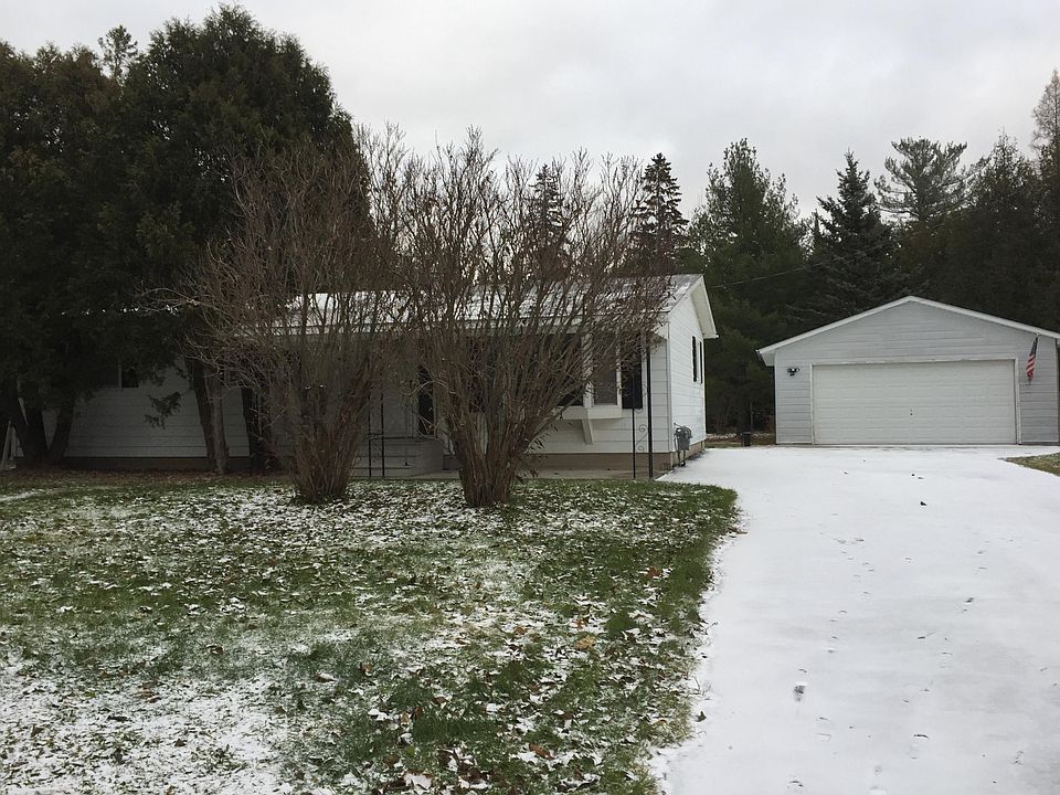 1st image of 6811 Us Highway 23 N