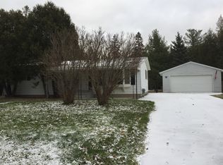 6811 Us Highway 23 N, Alpena, MI 49707