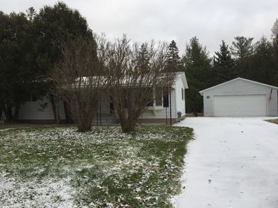 6811 Us Highway 23 N, Alpena, MI, 49707