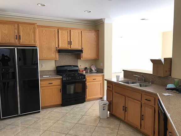 3rd image of 6237 Vista Santa Clara