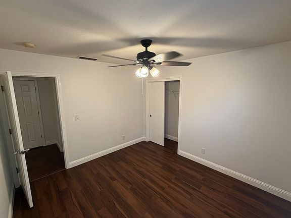 5th image of 6295 N Babigian Ave