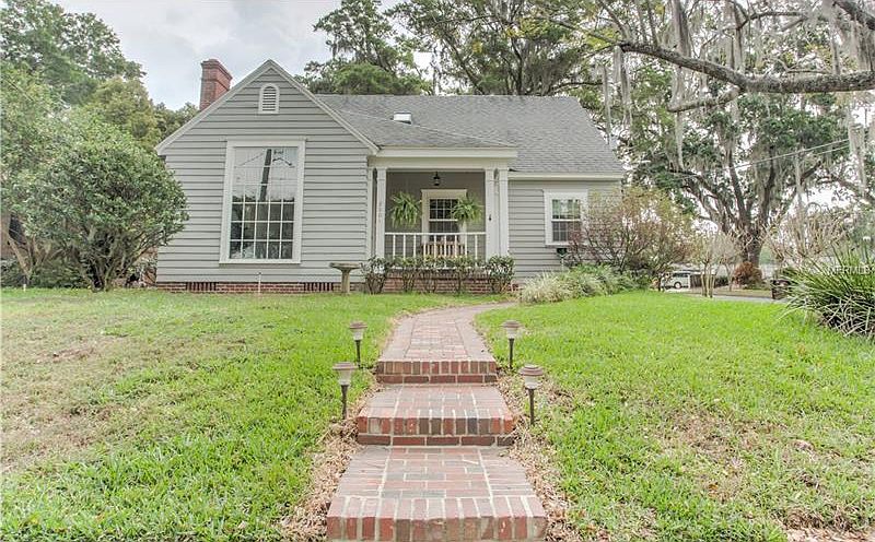 1st image of this home