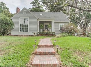 2001 Harrison Ave, Orlando, FL 32804