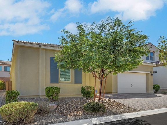 2nd image of 349 Bronze Creek Ct