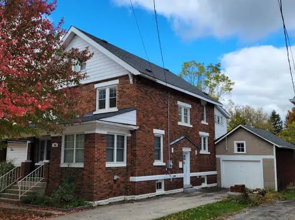 376 Lambton St W, West Grey, ON N0G 1R0