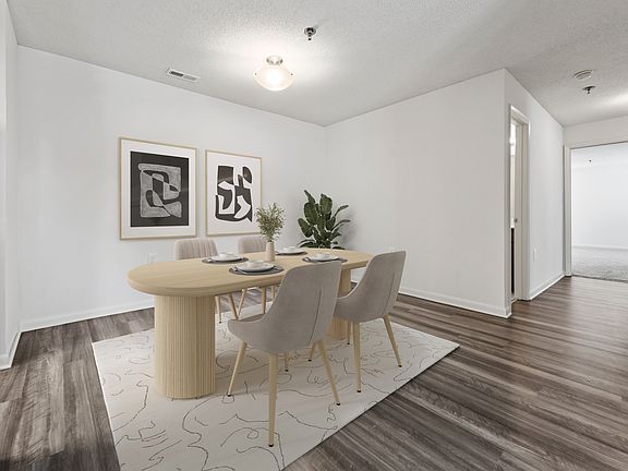 3rd image of 6406 Paddington Ct #3c8ddfff5