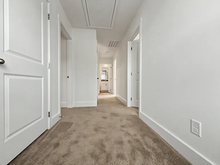 5166 Runnerstone Rd — Photo 8