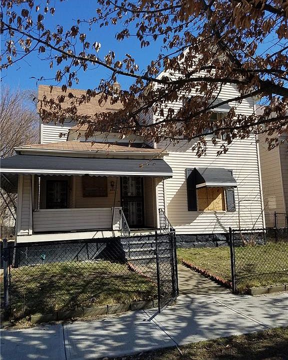 1st image of 653 E 126th St