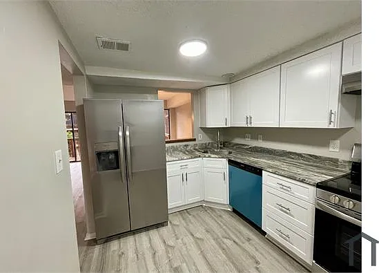 5806 Par Four Ct — Photo 14