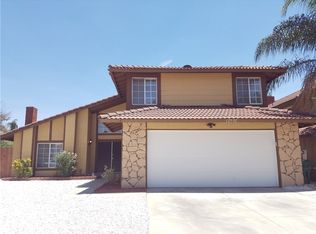 12902 Velvetleaf St, Moreno Valley, CA 92553
