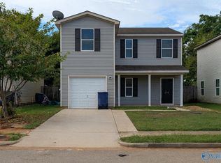172 Cloverbrook Dr, Harvest, AL 35749
