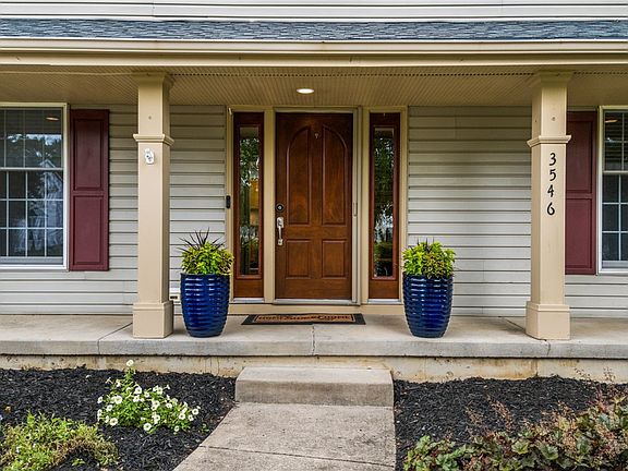 4th image of 3546 Ramblehurst Ct